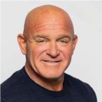 Zoneomics Employee Craig Cory's profile photo