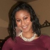 Kendra Smith's profile photo