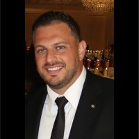 Johnathan Denha Email & Phone Number