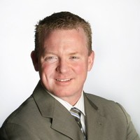 Douglas Burke Email & Phone Number