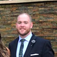 Brian Brandt Email & Phone Number