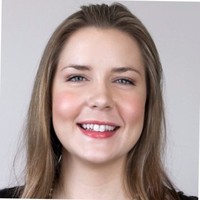 VSS Group Employee Valerie Vidal's profile photo