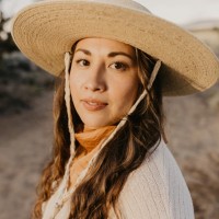 Outpost Employee Cara Naylor's profile photo