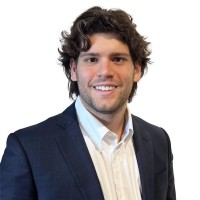 WithLess Employee Valerio Pesci's profile photo