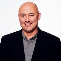 Mark Buege's profile photo