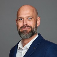 Karl Kristiansen Email