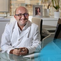 Javier Mestre Email