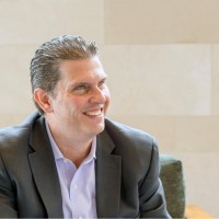 Robert Sabin Email & Phone Number