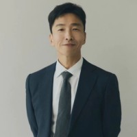 Robert Gao Email