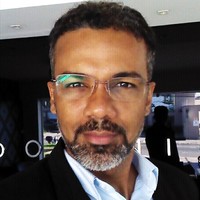 Dinastia Employee Leonardo Oliveira's profile photo
