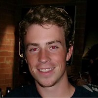 UPS Employee Danny Polachek's profile photo