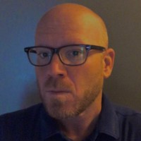 Charles Ruff Email & Phone Number