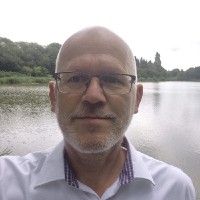 Peter Mintjes Email