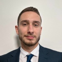 Bogdan Kravchenko's profile photo