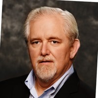 Carl Miller Email & Phone Number