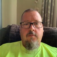 Kevin Sparrow Email & Phone Number