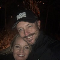 Brandon Martens Email & Phone Number