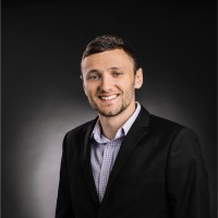 Brent Bach Email & Phone Number