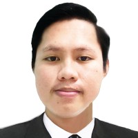Dotcom Solution Employee Rezi Saputra's profile photo