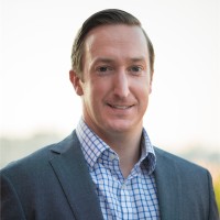 Citi Employee Rick Simpson's profile photo