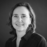 Cevasa Employee Anna Lannoye's profile photo