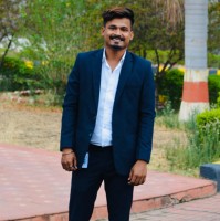 Ravi Kumar Email & Phone Number | eTeam HR Executive Contact Information