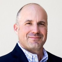 Sean Huggins Email & Phone Number