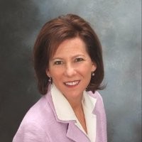Susan Oswalt