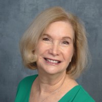 Phyllis Ingram Email & Phone Number