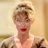 InterJust Employee Emory Bouffard's profile photo