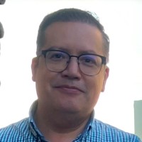 Bachoco Employee Alvaro Gerardo Avila Suarez's profile photo