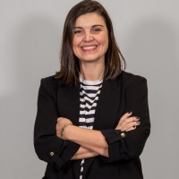 Noemi Blazquez Casanova Email
