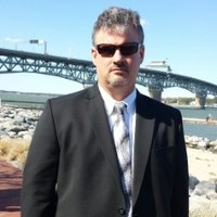Phil Harrell Email & Phone Number