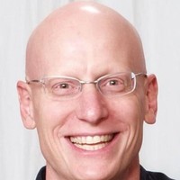 Stephen Andrzejewski Email & Phone Number