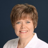 Tracy Groller Email & Phone Number