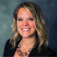 Baxter International Inc. Employee Emily Mitchell's profile photo