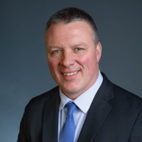 Graduation Alliance Employee Brian Keim's profile photo