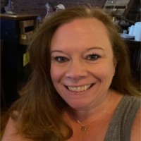 Sonic Systems International, Inc.(SSI) Employee Kerry Hinshaw's profile photo