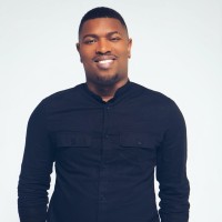 Darian McCaskill Email & Phone Number