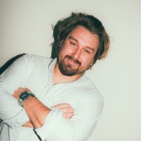 External, Security and European Affairs Employee Felix Reischenbeck's profile photo