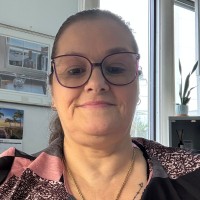 Donna Williams Email & Phone Number