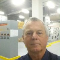 John Pannell Email & Phone Number