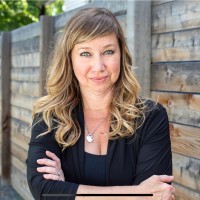 Maverick Public Relations Employee Shawna Seldon's profile photo