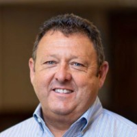 Richard Pitman Email & Phone Number