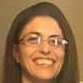 Natasha Shelpman Email & Phone Number