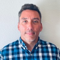 Dataprise Employee Eddie Bauer's profile photo