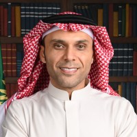 Khalid Yassin Email & Phone Number