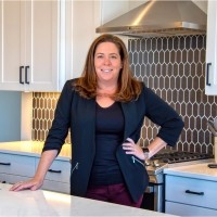 Realty Executives Wisconsin Employee Tina Catalanotte's profile photo