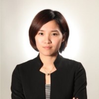 宝洁 Employee Hades Deng's profile photo