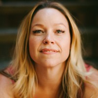 CHANNEL Employee Katie Petterle's profile photo